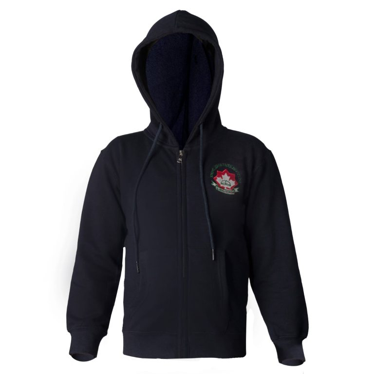 AlRisala Hoodie